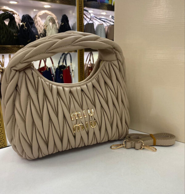Miu Miu