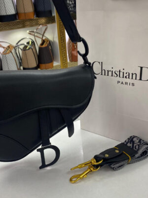 Christian Dior
