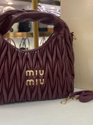 Miu Miu