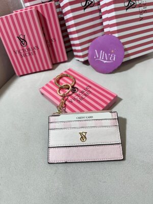 Kartlık pembe