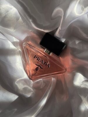 Parfüm 100ml
