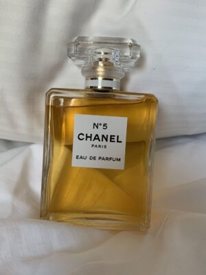 Parfüm no.5 100ml