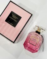 Parfüm 100ml