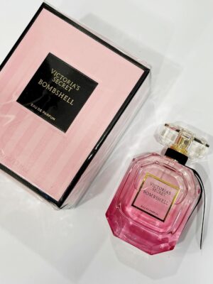 Parfüm 100ml