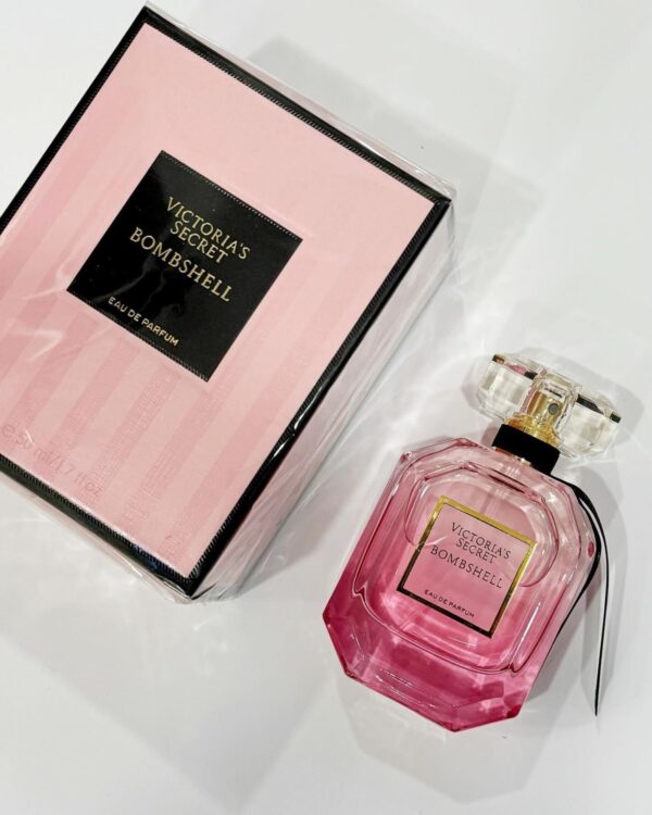 Parfüm 100ml