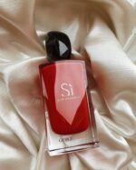Parfüm 100ml