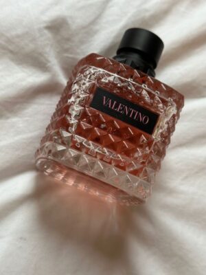 Parfüm 100ml