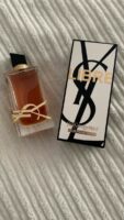 Parfüm 100ml