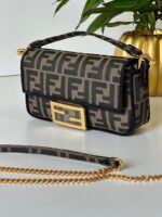 Fendi ithal çanta