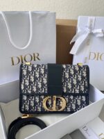 dior ithal çanta