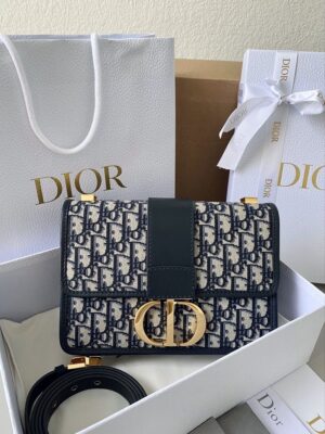 dior ithal çanta