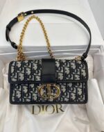 dior ithal çanta