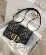 dior ithal çanta