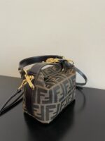 FENDİ İTHAL ÇANTA